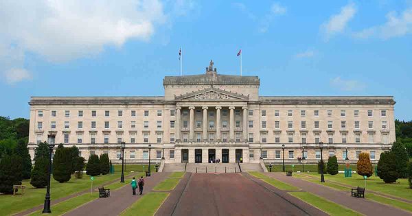 stormont.jpg