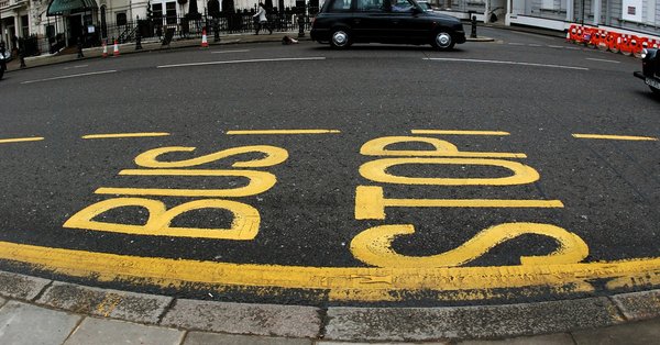 street-3320271_1280.jpg