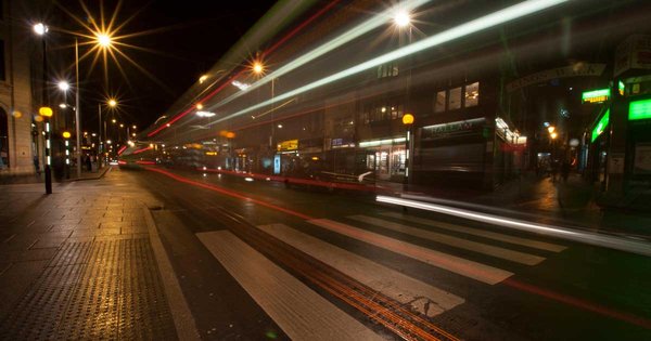street-scene-17-07-2018.jpg