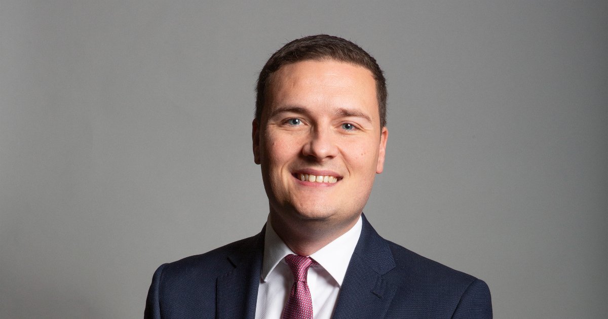 streeting.jpeg