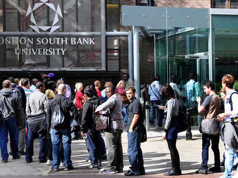 student-debt-what-did-labour-say.jpg