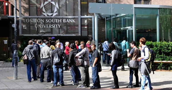 student-debt-what-did-labour-say.jpg