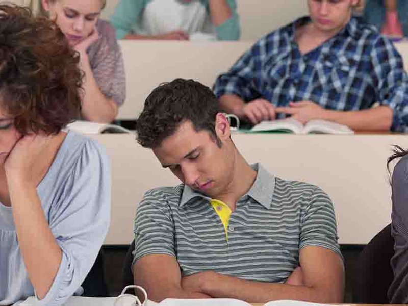 student_dropout_rate_pic.jpg