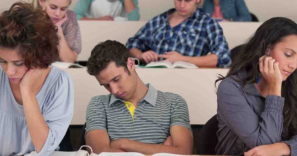 student_dropout_rate_pic.jpg