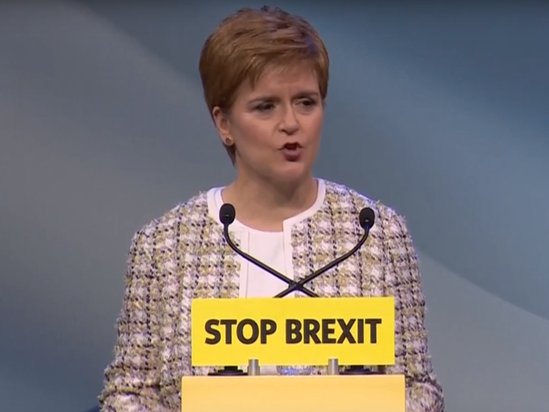 sturgeon.png