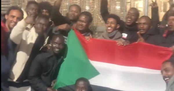 sudan_flag_vid_cropped.jpg