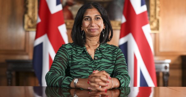suella_braverman.jpg