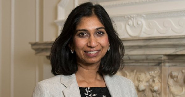 suella_braverman_mp,_attorney_general_(1).jpg
