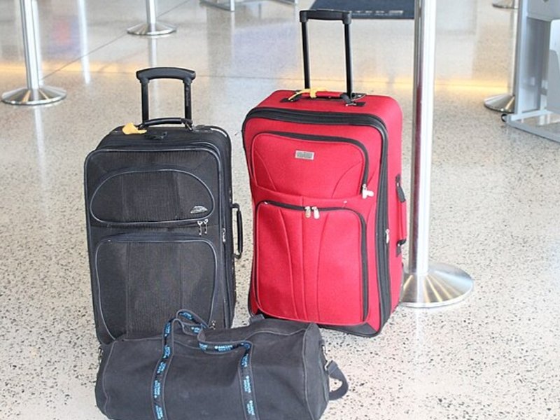 suitcases-cropped.jpg