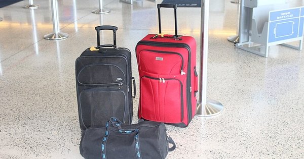suitcases-cropped.jpg