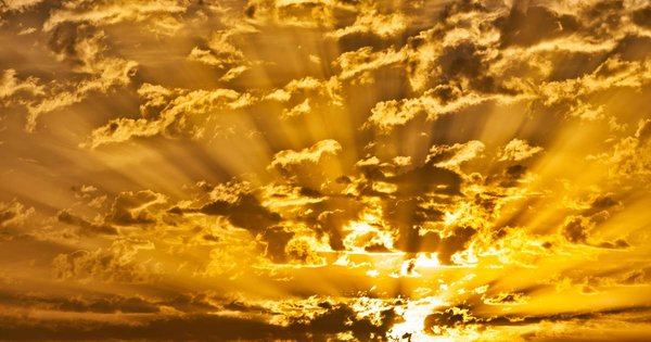 sun_and_clouds.jpg