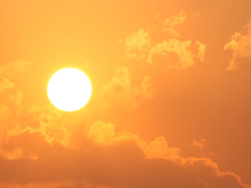 sun_resized.jpg