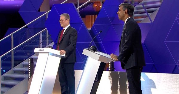 sunak-starmer-screenshot.jpg