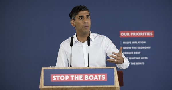 sunak1.jpg