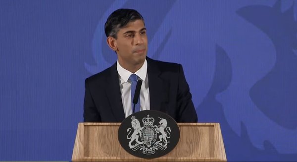 sunak_speech.jpg