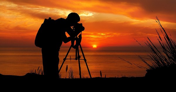 sunset_resize.jpg