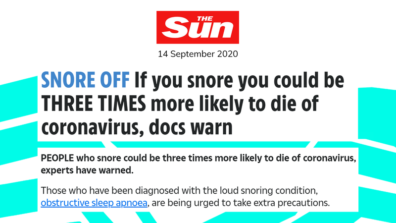 sunsnore.png