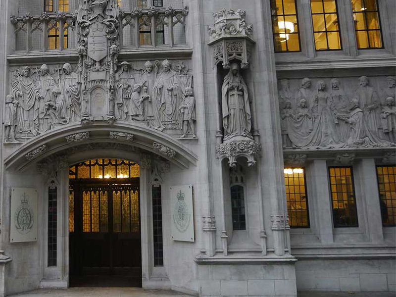 supreme-court-building-social.jpg