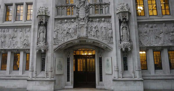 supreme-court-building-social.jpg