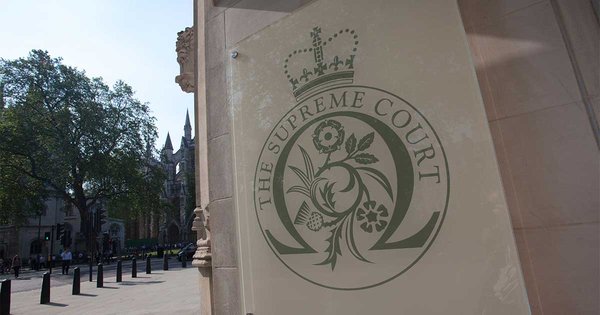 supreme-court-logo-facebook.jpg