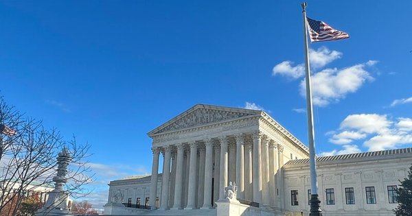 supreme_court_-_cropped.jpg