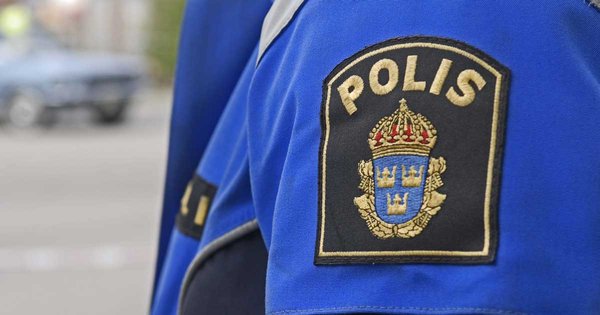 sweden-police-28032019.jpg