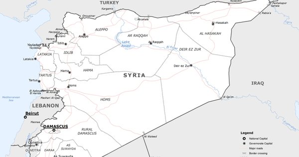 syria-cropped.jpg