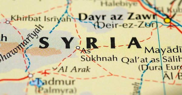 syriamap-22022019.jpg