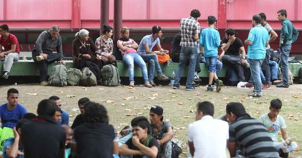 syrian-refugees.jpg