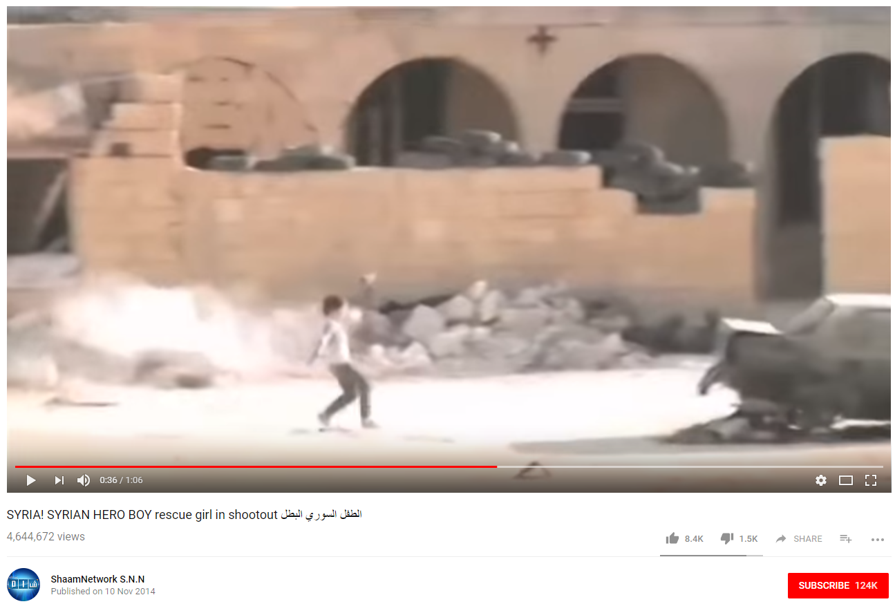 syrian_hero_boy_fake.PNG