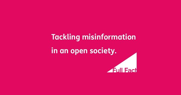 tackling_misinfo_2.jpg