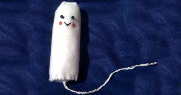ff-wp-files/2015/10/tampon.jpg