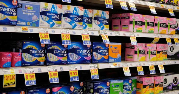 tampons-.jpg