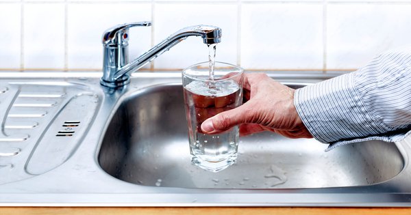 tap_water_resized.jpg