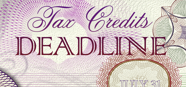 ff-wp-files/2015/07/tax-credits.png