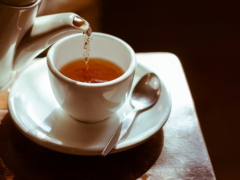 tea.jpg