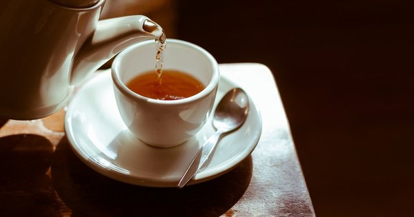 tea.jpg