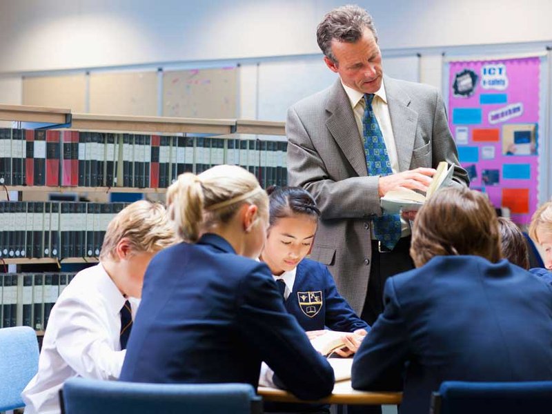 teacher-in-classroom-facebook.jpg