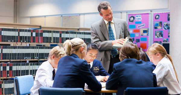teacher-in-classroom-facebook.jpg