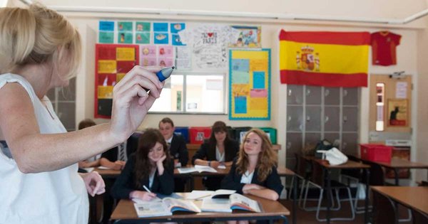 teacher_classroom.jpg