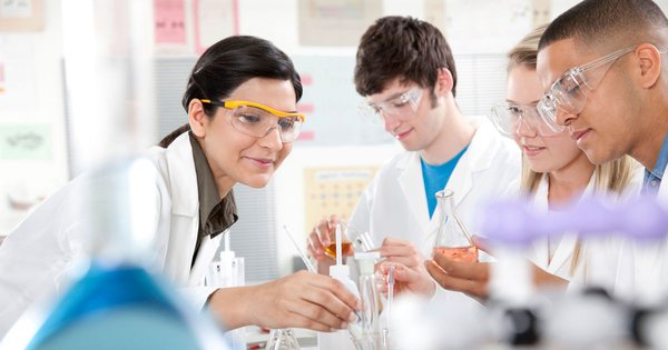 teachers-with-firsts.jpg