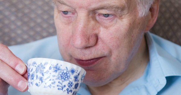 tea:dementia.jpg