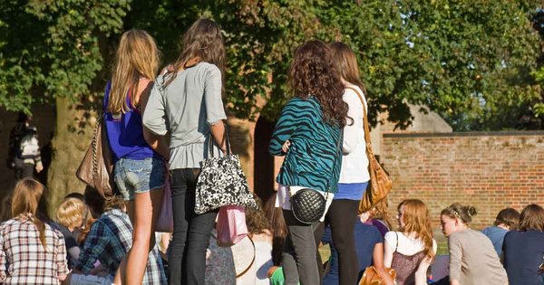 teenage-girls-group-09-08-2018.jpg