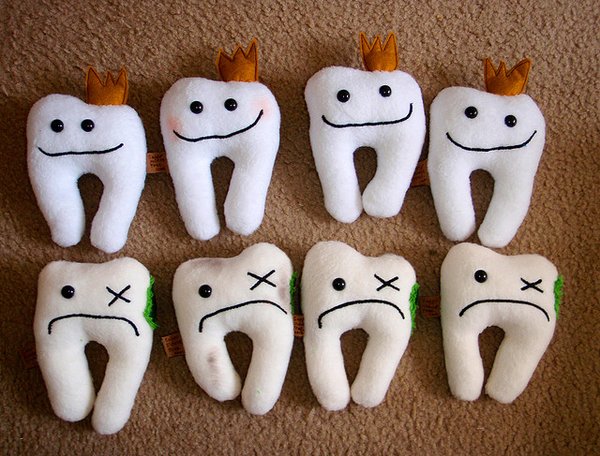 ff-wp-files/2015/09/teeth.jpg