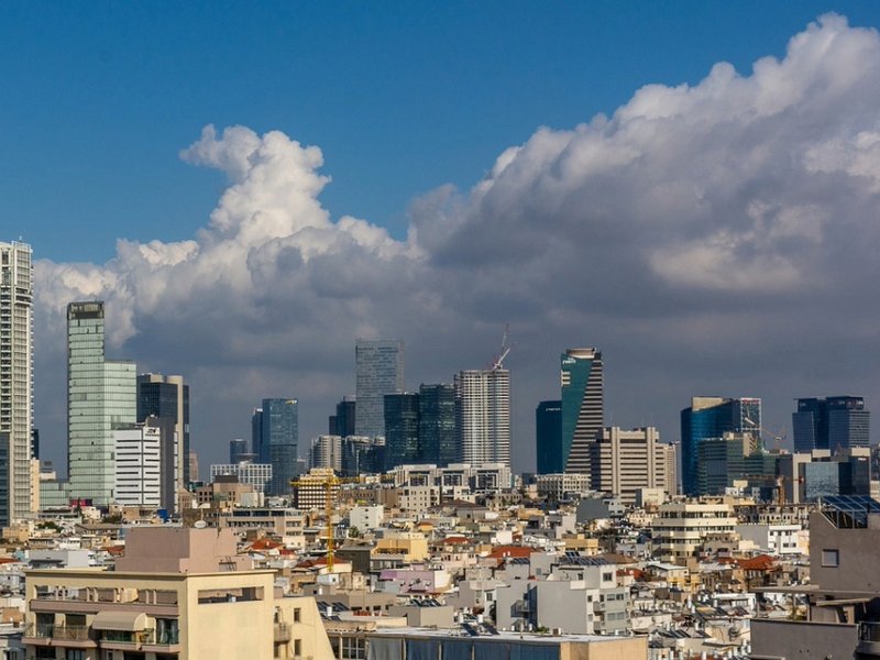 tel-aviv-3888740_1280_1.jpg