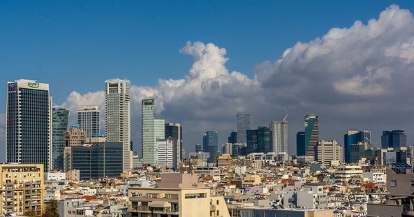 tel-aviv-3888740_1280_1.jpg