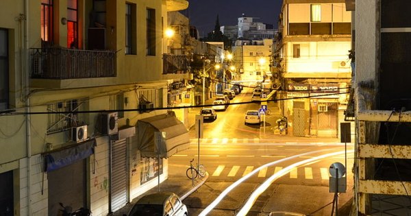 tel_aviv-_cropped_(1).jpg
