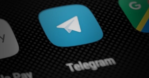 telegram-_cropped.jpg
