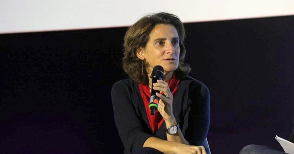teresa_ribera-_cropped_1909.jpg