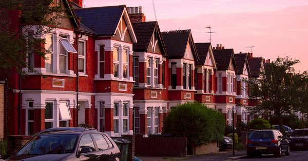 terraced_houses.jpg